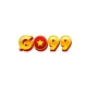 go99lgbt