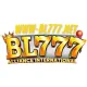 BL777 PH