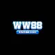 WW88