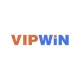Vin777 Winpro