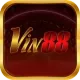 Vin88