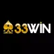 33Win