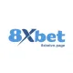 8xbet Tournament