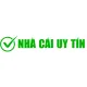 Nhà cái uy tín