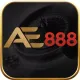 AE888