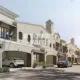 Prestige Southern Star RERA