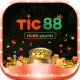 tic88yachts