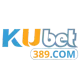 Nhà cái Kubet