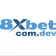 8xbet