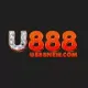 Nha cai U888