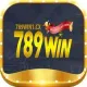 789WIN | Nhà Cái Cá Cược Hàng Đầu Châu Á