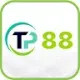 Tp88