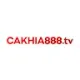 CakhiaTV - Cà Khịa TV trực tiếp bóng đá miễn phí