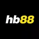 Nhà Cái HB88