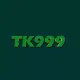 Tk999