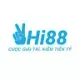 hi88 forum