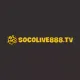 Socolive Opalmagic