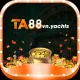 TA88 - Nhà Cái TA88.Com | Link Không Chặn Mới Nhất 2025