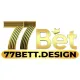 77BET
