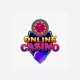 Casino Online