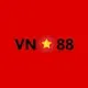 Vn88 Nhà Cái