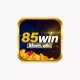85Win