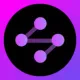 synapse protocol