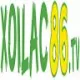 Xoilac TV