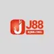 J 88