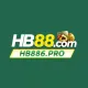 HB88