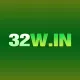 32WIN | Tham Gia Đăng Nhập Nhận 100K