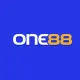 One88