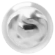 ForAI