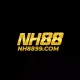 NH88
