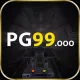 PG99 – Bộ Micro Karaoke Không Dây CAVS PG99 Cao Cấp