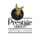 Prestige Suncrest