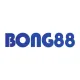 Bong88me com