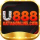 U888