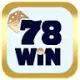 78WIN
