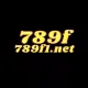 789F