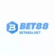 bet8826net