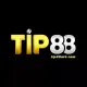 TIP88