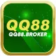 qq88