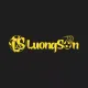 luongson149tv