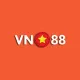 VN88