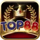TOP88