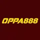 Oppa888 – Cá cược đỉnh cao, thưởng lớn mỗi ngày