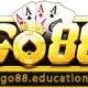 Go88