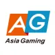 ag官网