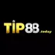 TIP88